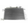 VEMO V30-62-1035 Condensador, aire acondicionado - 1