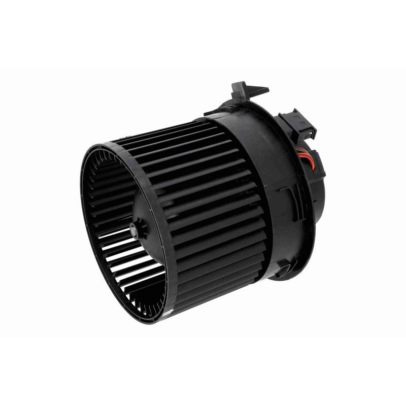 VEMO V42-03-1246 Ventilador habitáculo - 1