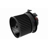 VEMO V42-03-1246 Ventilador habitáculo - 1
