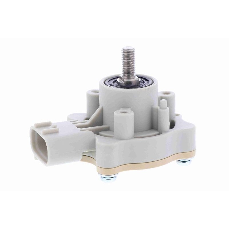 VEMO V70-72-0289 Sensor, nivel de suspensión neumática - 1