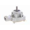 VEMO V70-72-0289 Sensor, nivel de suspensión neumática - 1