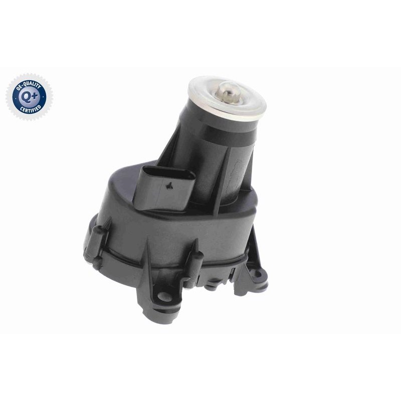 VEMO V20-77-0306 Accionador, tapa turbulencia (colector admisión) - 1