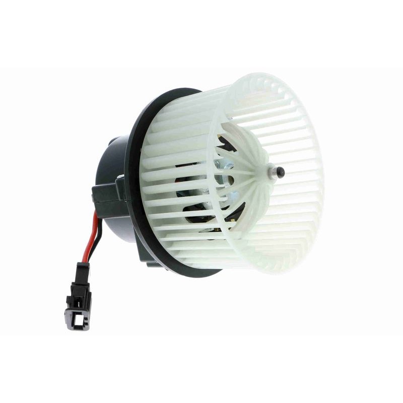 VEMO V95-03-1374-1 Ventilador habitáculo - 1