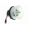 VEMO V95-03-1374-1 Ventilador habitáculo - 1