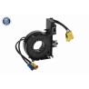 VEMO V46-72-0349-1 Muelle espiral, airbag - 1