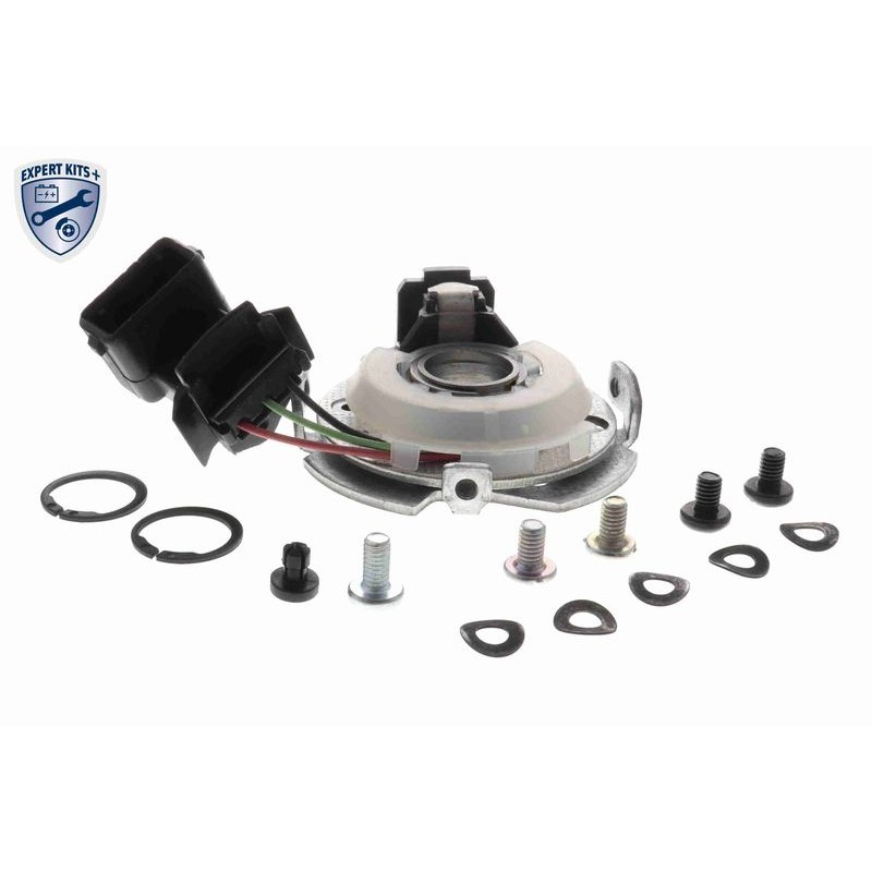 VEMO V10-72-1151 Sensor, impulso de encendido - 1