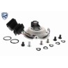 VEMO V10-72-1151 Sensor, impulso de encendido - 1