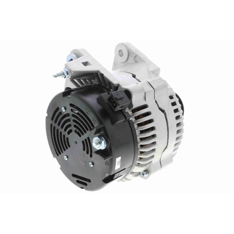VEMO V10-13-38370 Alternador - 1