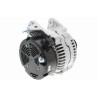 VEMO V10-13-38370 Alternador - 1