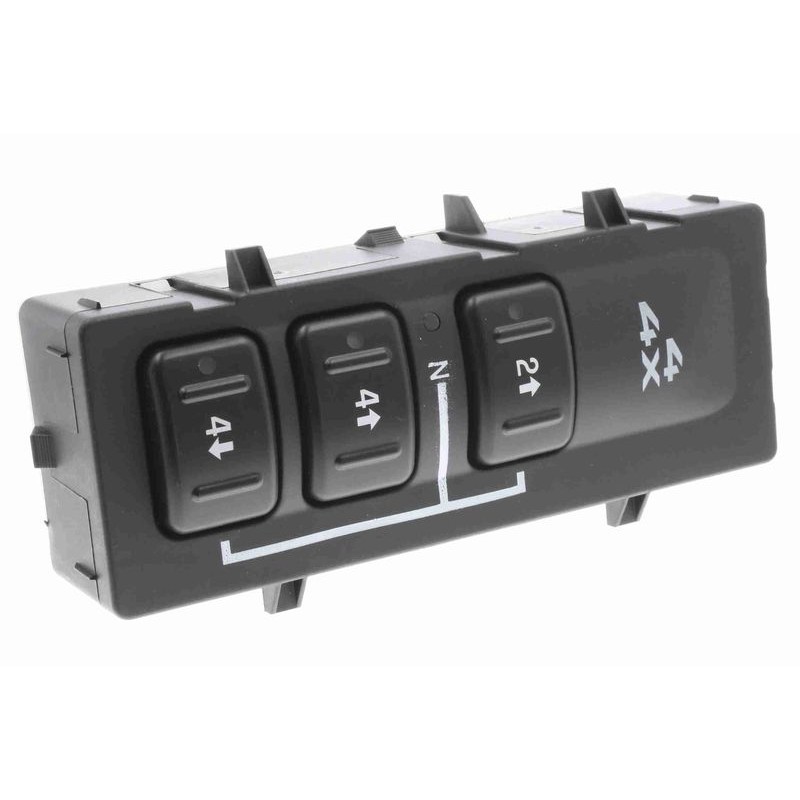 VEMO V51-73-0083 Interruptor, tracción en las cuatro ruedas - 1
