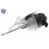 VEMO V15-40-0034 CAja control, turbocompresor - 1