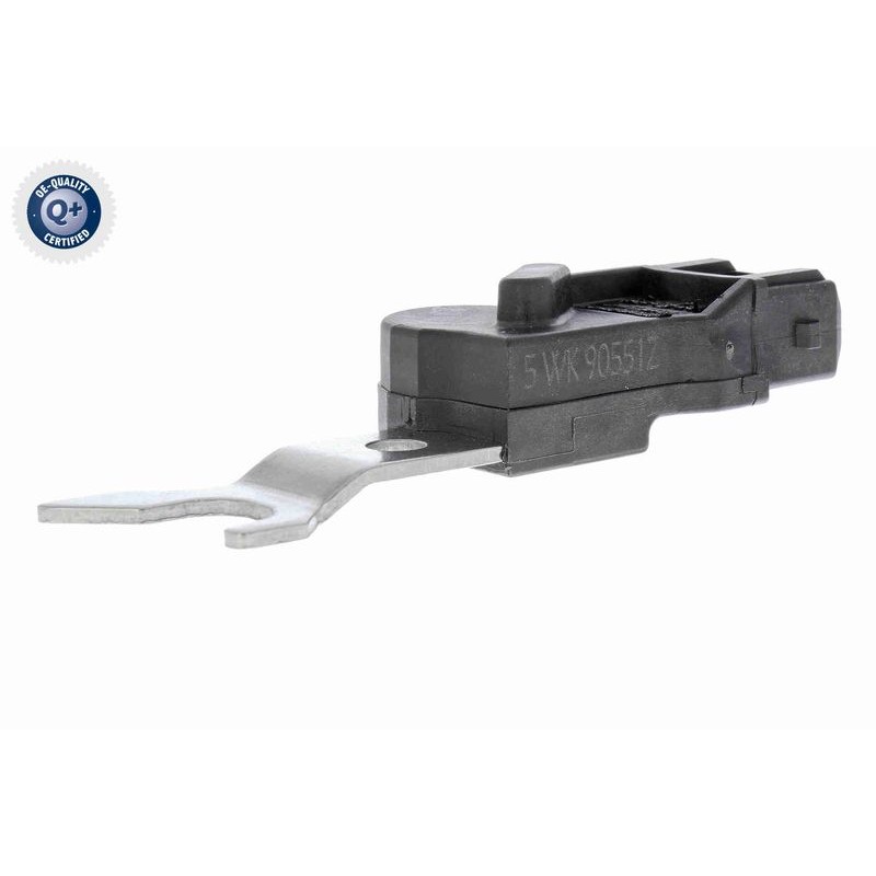 VEMO V40-72-0316-1 Sensor, impulso de encendido - 1