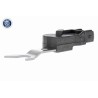 VEMO V40-72-0316-1 Sensor, impulso de encendido - 1
