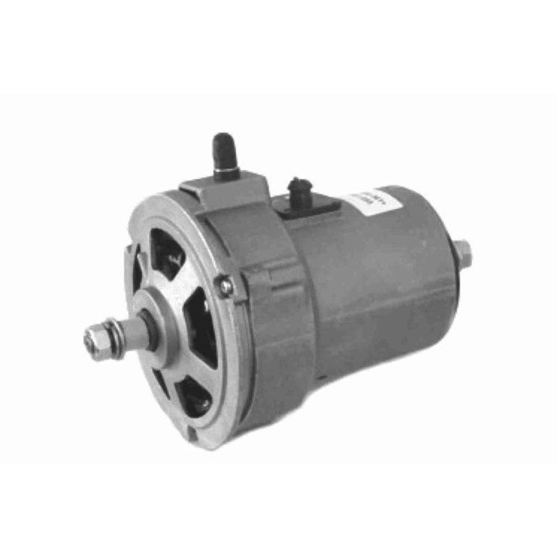 VEMO V10-13-31120 Alternador - 1