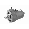 VEMO V10-13-31120 Alternador - 1