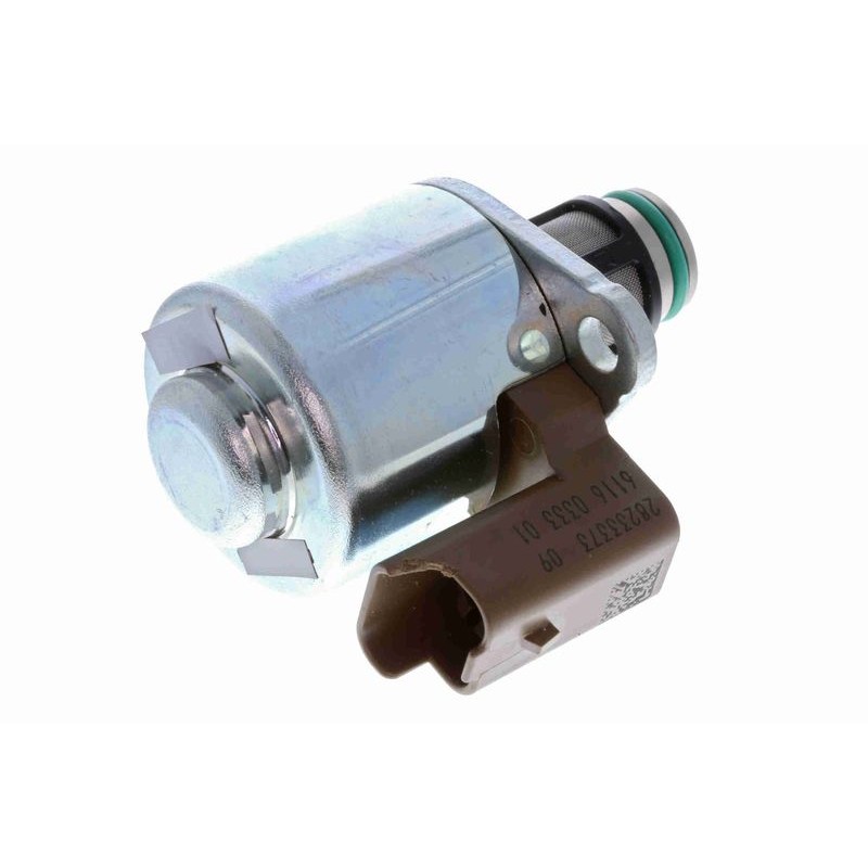 VEMO V25-11-0001 Válvula reguladora, presión del combustible - 1