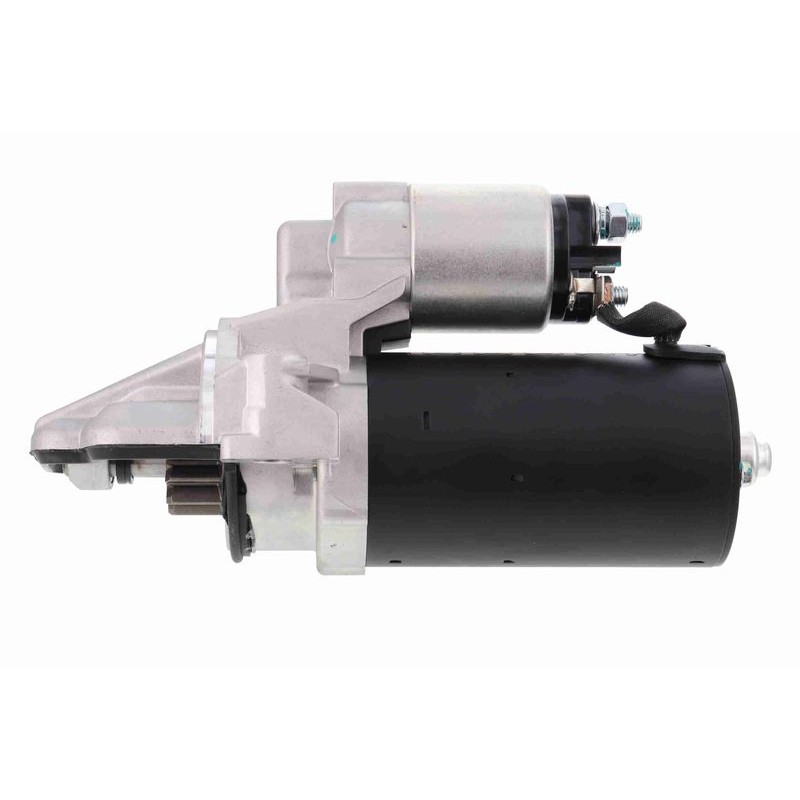 VEMO V25-12-15088 Motor de arranque - 1
