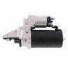 VEMO V25-12-15088 Motor de arranque - 1