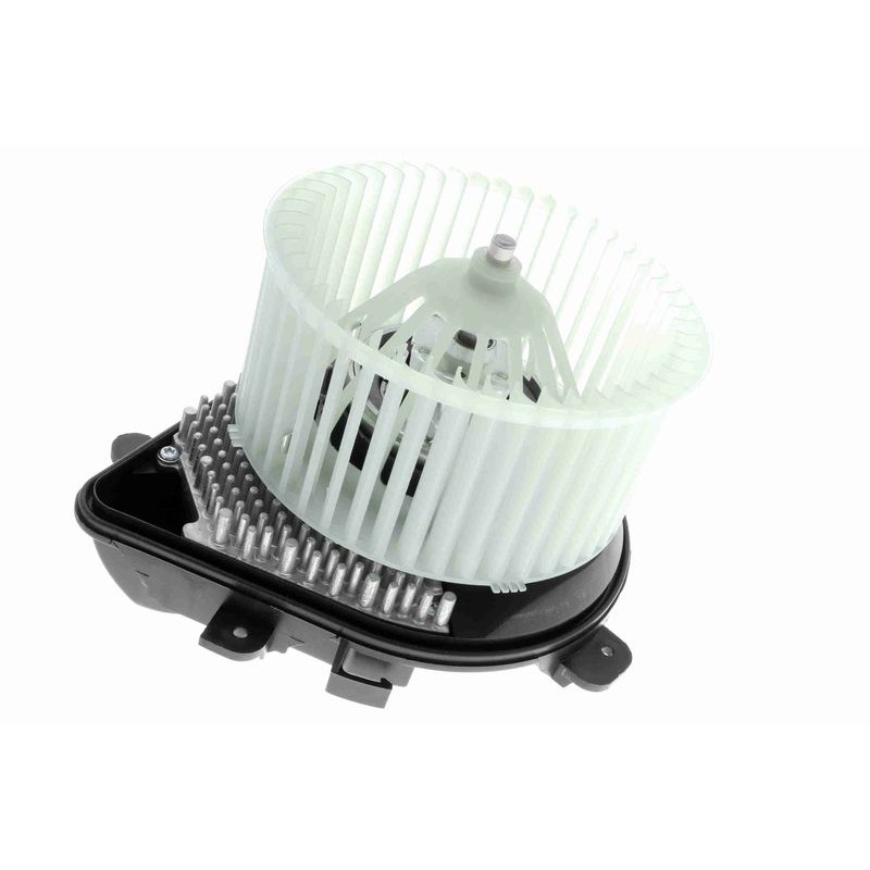 VEMO V22-03-1823 Ventilador habitáculo - 1