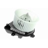 VEMO V22-03-1823 Ventilador habitáculo - 1