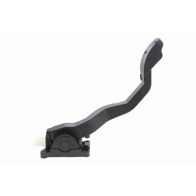 VEMO V42-82-0002 Acelerador - 1