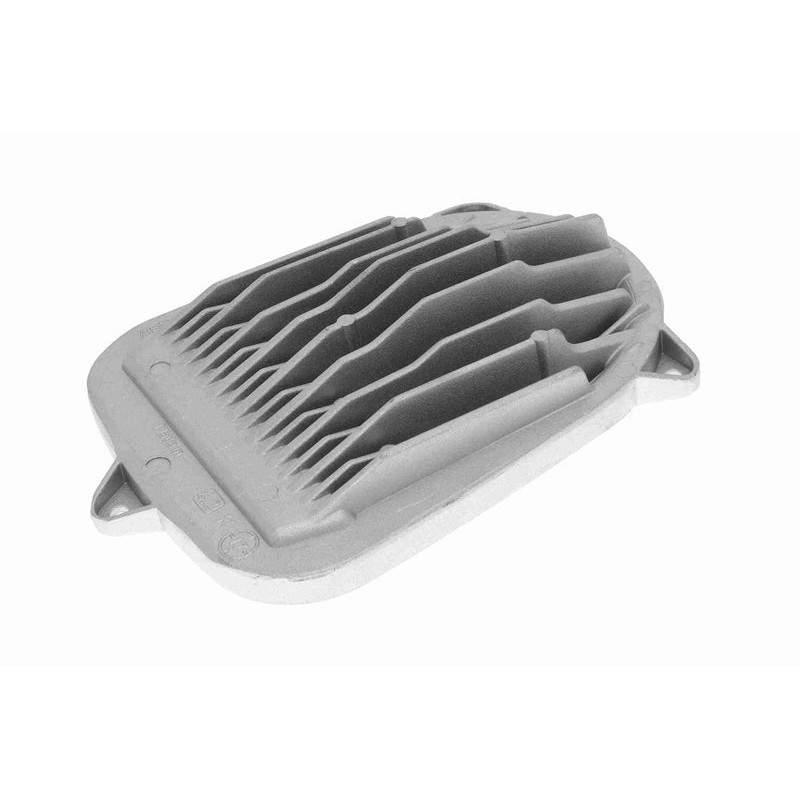 VEMO V30-73-0054 Unidad de control, iluminación - 1