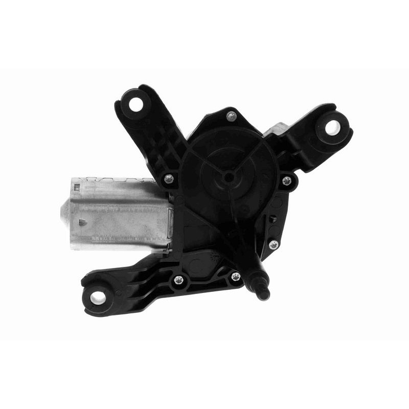VEMO V40-07-0015 Motor del limpiaparabrisas - 1