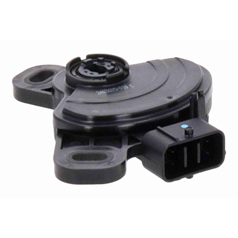 VEMO V26-73-0067 Sensor, punto muerto (caja de cambios automática)