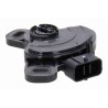 VEMO V26-73-0067 Sensor, punto muerto (caja de cambios automática)