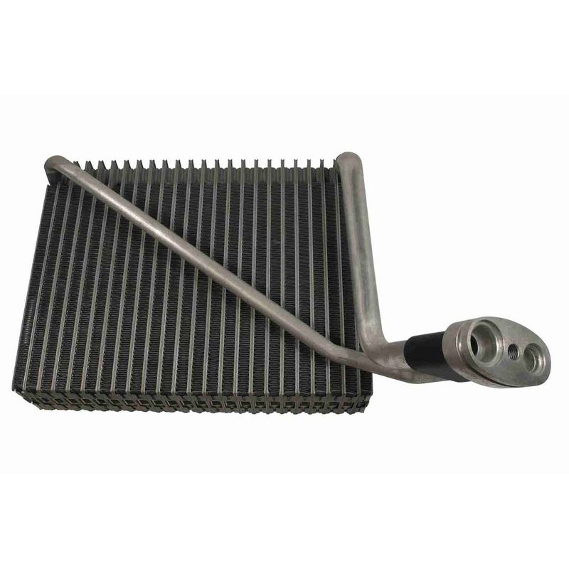 VEMO V10-65-0016 Evaporador, aire acondicionado - 1