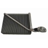 VEMO V10-65-0016 Evaporador, aire acondicionado - 1