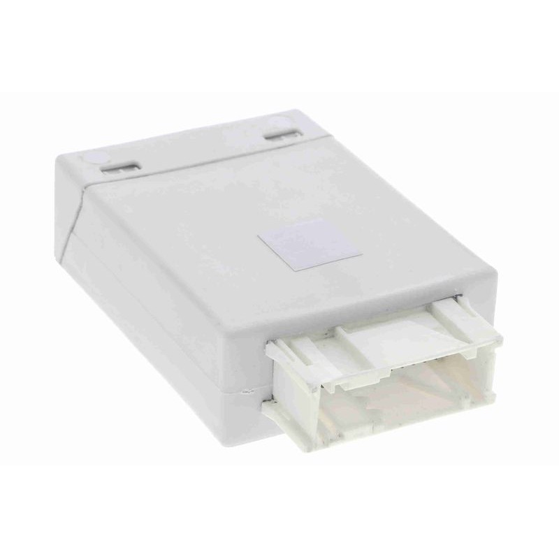 VEMO V20-51-0004 Unidad de control, suspensión neumática - 1