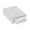 VEMO V20-51-0004 Unidad de control, suspensión neumática - 1