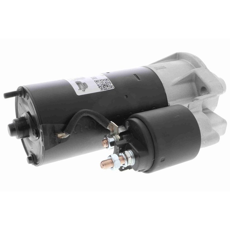 VEMO V10-12-16240 Motor de arranque - 1