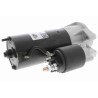 VEMO V10-12-16240 Motor de arranque - 1