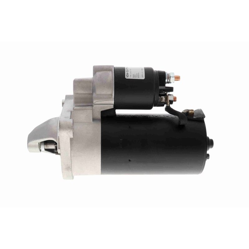 VEMO V24-12-17790 Motor de arranque - 1
