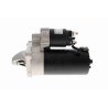 VEMO V24-12-17790 Motor de arranque - 1