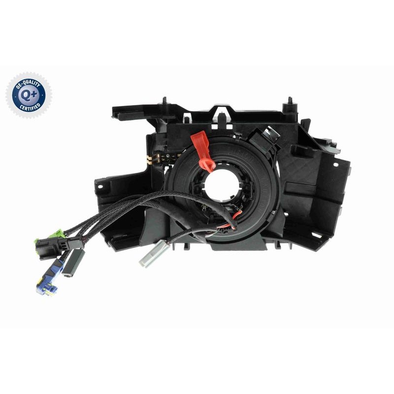 VEMO V46-72-0306 Muelle espiral, airbag - 1