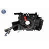 VEMO V46-72-0306 Muelle espiral, airbag - 1