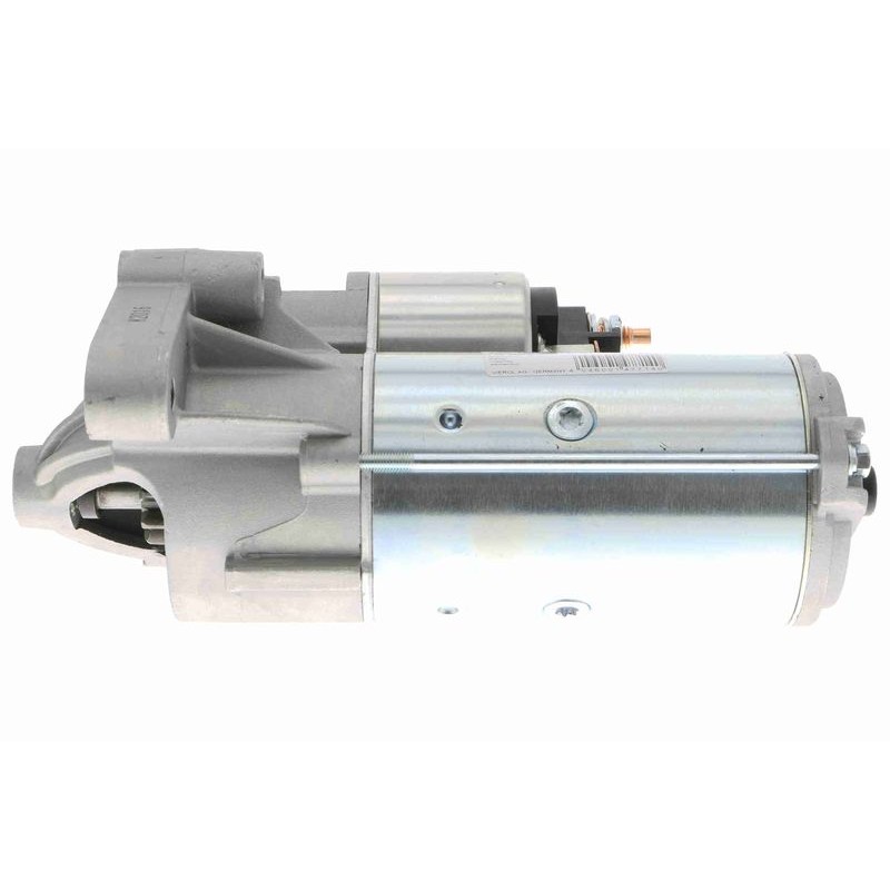 VEMO V46-12-10012 Motor de arranque - 1