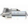 VEMO V46-12-10012 Motor de arranque - 1