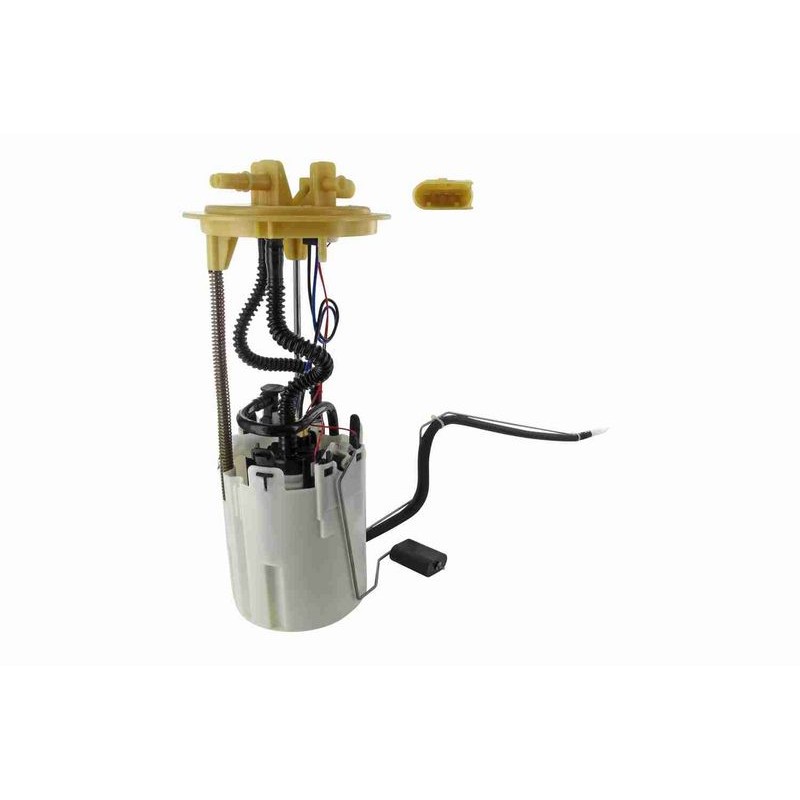 VEMO V30-09-0025 Unidad de alimentación de combustible - 1
