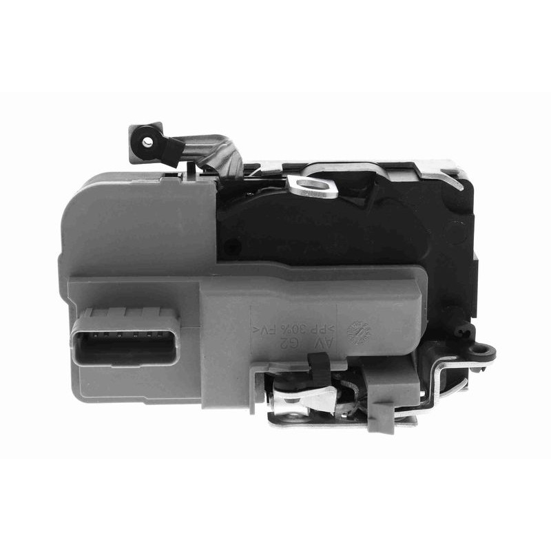 VEMO V42-85-0001 Cerradura de puerta - 1