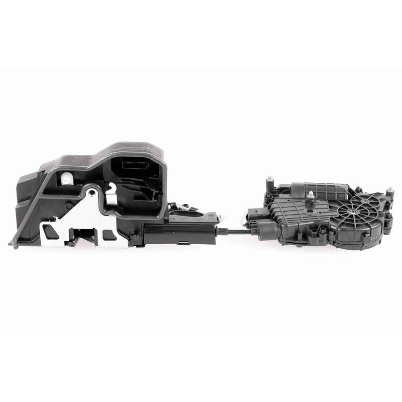 VEMO V20-85-0019 Cerradura de puerta - 1