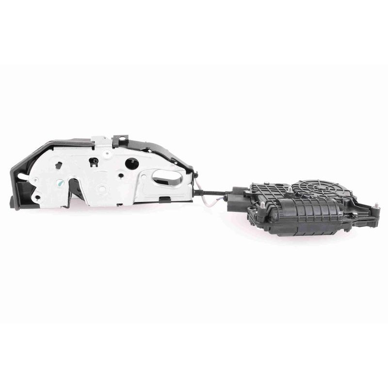 VEMO V20-85-0020 Cerradura de puerta - 1