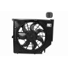 VEMO V20-01-0002 Ventilador, refrigeración del motor - 1