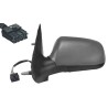 IPARLUX 27224083 Retrovisor exterior - 1