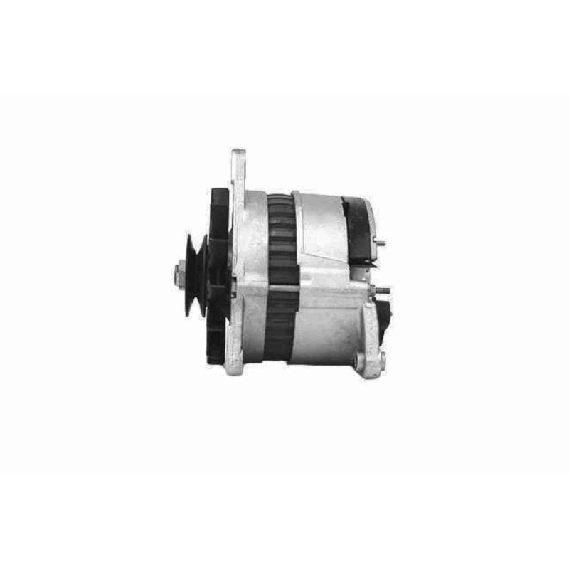 VEMO V25-13-36040 Alternador - 1