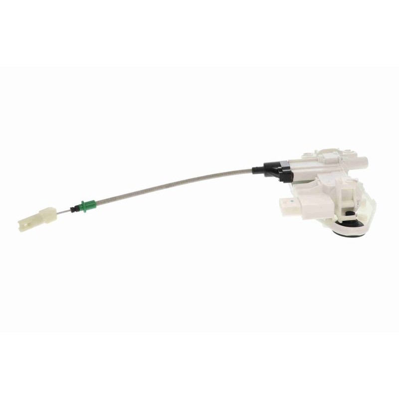 VEMO V20-85-0046 Cerradura de puerta - 1