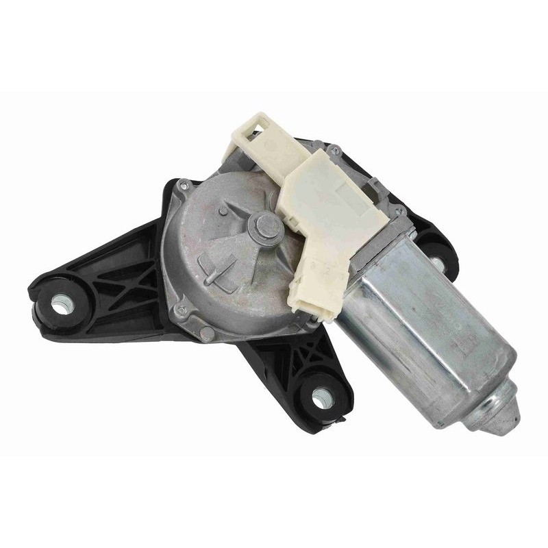 VEMO V46-07-0032 Motor del limpiaparabrisas - 1